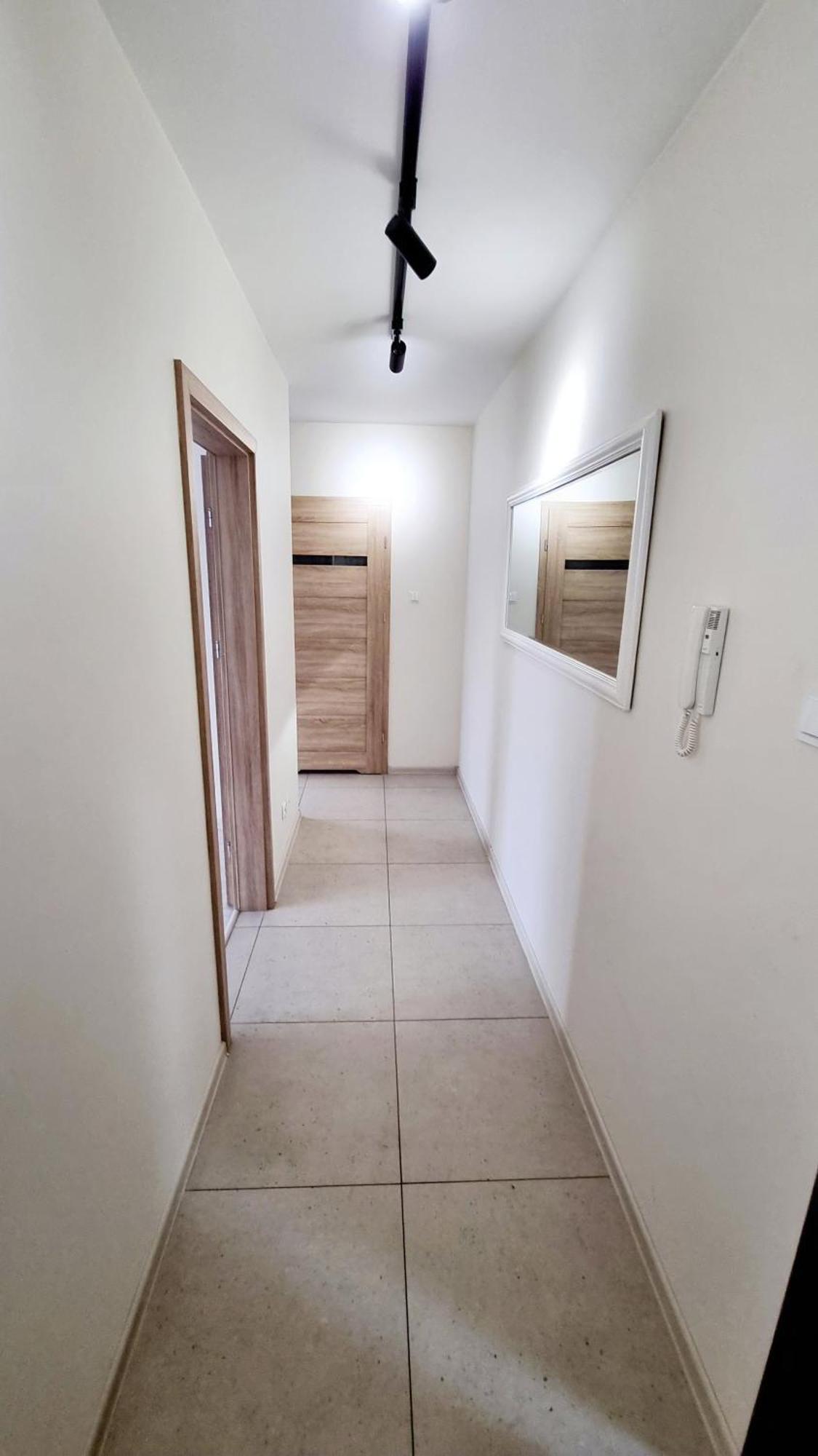 Solankowy Apartament Inowrocław Εξωτερικό φωτογραφία