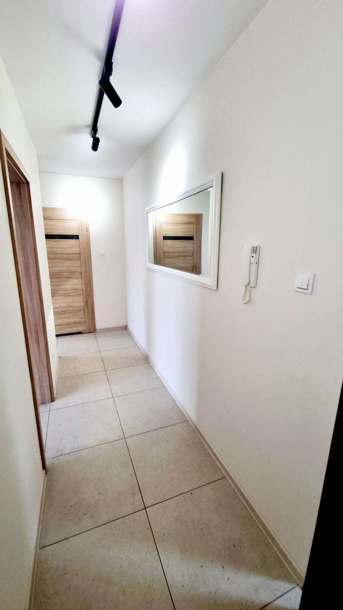 Solankowy Apartament Inowrocław Εξωτερικό φωτογραφία